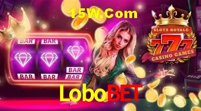 Especiais de Fim de Semana Lobobet
