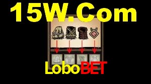 Tournaments Lobobet