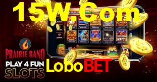 Crash Games Strategies Lobobet