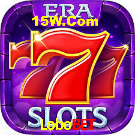 Lobo Bet Login