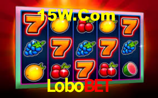 Lobobet,Lobo Bet Login