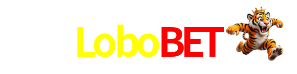 Lobobet